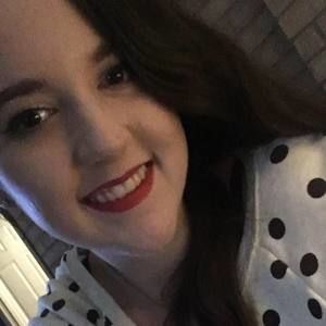 Meet your Posher, Kaili